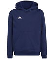 adidas Performance Hoodie - NET22 - Tenabl
