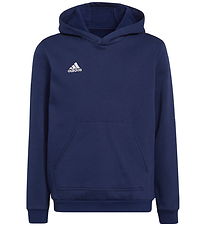 adidas Performance Hoodie - NET22 - Tenabl