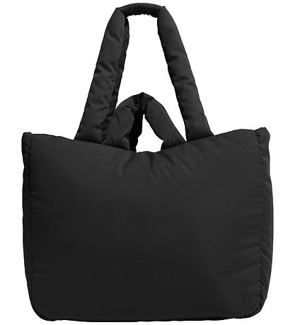 adidas Performance Bag - Black