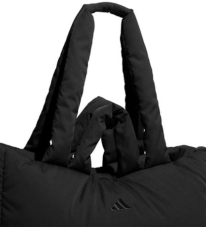 adidas Performance Bag - Black