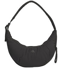 adidas Performance Shoulder Bag - Black