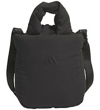 adidas Performance Shoulder Bag - Black