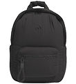 adidas Performance Backpack - Black