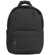adidas Performance Backpack - Black