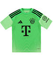 adidas Performance Fótboltatreyja - FC Bayern Munchen - Glomin