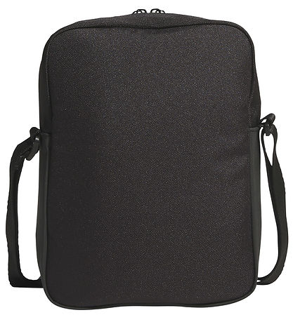 adidas Performance Umhängetasche - Ass Organizer - Schwarz