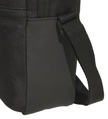 adidas Performance Umhängetasche - Ass Organizer - Schwarz