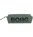 Björn Borg Federmäppchen - Junior - Grau