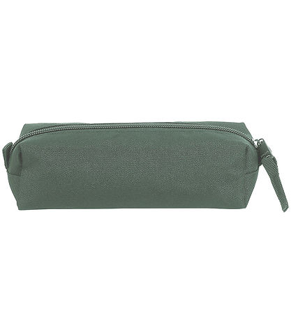 Björn Borg Pencil Case - Junior - Grey