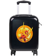 LEGO® Suitcase - Play Date 16
