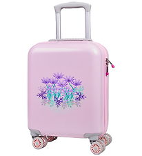 LEGO® Suitcase - Play Date 16