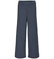Kids Only Trousers - KogNella - Rib - Noos - Ombre Blue
