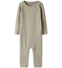 Name It Onesie - NbnNakal - Ren kashmir