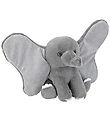 Wild Republic Soft Toy - 18 cm - Earkins Elephant