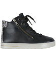 Bottes Superfit - Stella - Tex - Noir