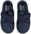 Superfit Slippers - Bill - Ocean Kombi