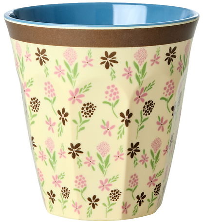 Rice Cups - Melamine - 6 pcs - 250 mL - All You Need Ice Love