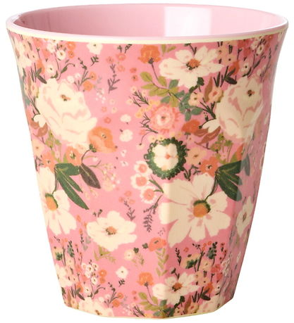 Rice Cups - Melamine - 6 pcs - 250 mL - All You Need Ice Love