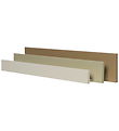 Ferm Living Hylly - 60 cm - Kokoelma - Kashmir