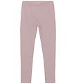 Minymo Leggings - Burmish Lilac