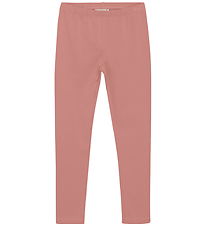 Minymo Leggings - Rosett