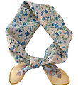 By Stær Scarf - Lilo - 57x58 cm - Multi
