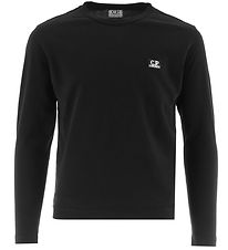 Blouse C.P. Company - Noir
