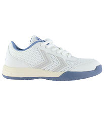 Hummel Indoor Sports Shoes - Multiplay Flex LC JR - Riverside