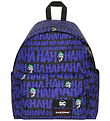 Eastpak Bakpoki - Day Pak'r - 24 L - The Joker
