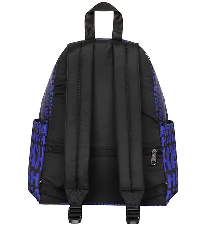 Eastpak Backpack - Day Pak'r - 24 L - The Joker