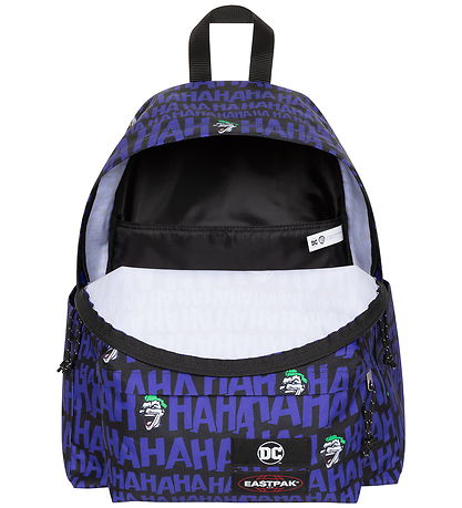 Eastpak Backpack - Day Pak'r - 24 L - The Joker