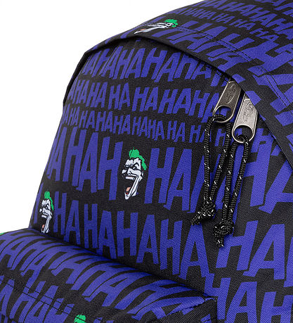 Eastpak Backpack - Day Pak'r - 24 L - The Joker