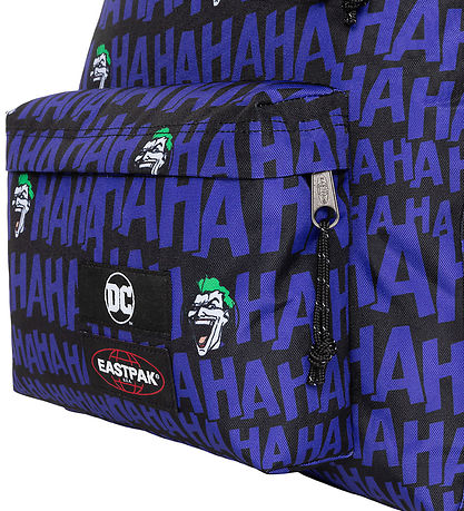 Eastpak Backpack - Day Pak'r - 24 L - The Joker