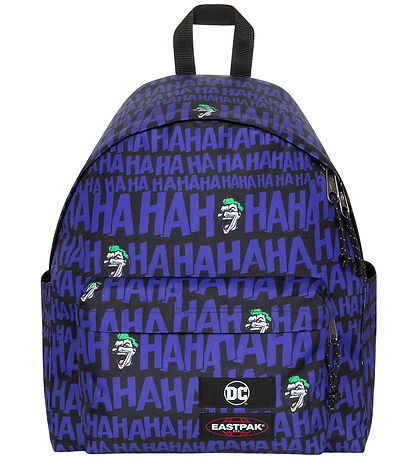Eastpak Backpack - Day Pak'r - 24 L - The Joker
