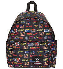 Eastpak Backpack - Day Pak'r - 24 L - DC Icons