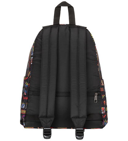 Eastpak Backpack - Day Pak'r - 24 L - DC Icons