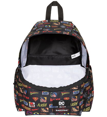 Eastpak Backpack - Day Pak'r - 24 L - DC Icons