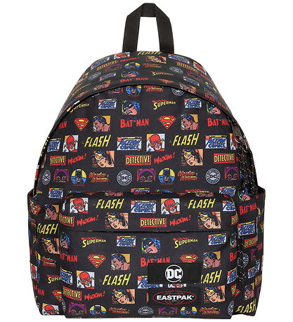 Eastpak Backpack - Day Pak'r - 24 L - DC Icons