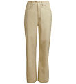 adidas Originals Hosen - Twill - Stokha