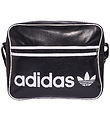 adidas Originals Bag - Airliner AND - Black