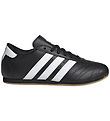 adidas Originals Taekwondo Shoes - Lace J - Cblack/Ftwwht/Gum3