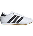 adidas Originals Taekwondo Shoes - Lace J - Ftwwht/Cblack/Gum3