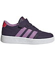 adidas Performance Schuhe - Breaknet 3.0 EL C - Aurplu/Preplu/Li