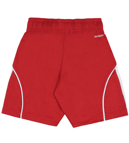 adidas Performance Shorts - Arsenal - Betsca/White