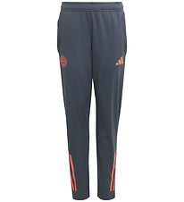 adidas Performance Track Pants - FC Bayern - Boonix