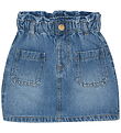 En Fant Pils - Gallaefni - Light Denim Blue