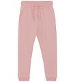 En Fant Joggingbroek - Bruids Rose