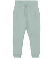 En Fant Joggingbroek - Jadeiet
