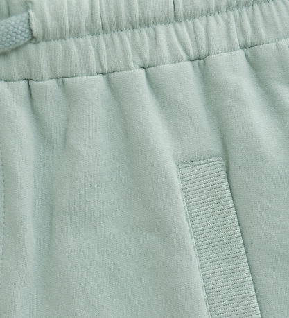 En Fant Sweatpants - Jadeit