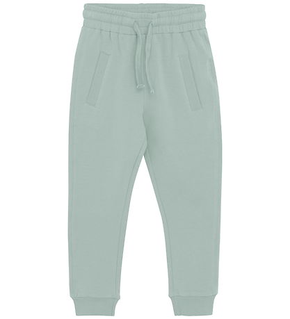 En Fant Sweatpants - Jadeit